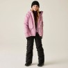 Shredder Jacket