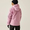 Shredder Jacket