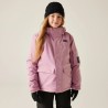 Shredder Jacket