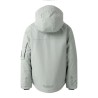 Shredder Jacket