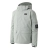 Shredder Jacket