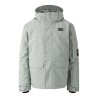 Shredder Jacket