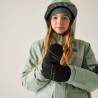 Shredder Jacket