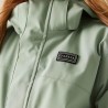 Shredder Jacket