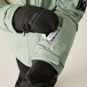 Shredder Jacket