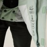 Shredder Jacket