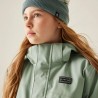 Shredder Jacket