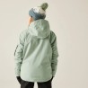 Shredder Jacket