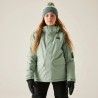 Shredder Jacket