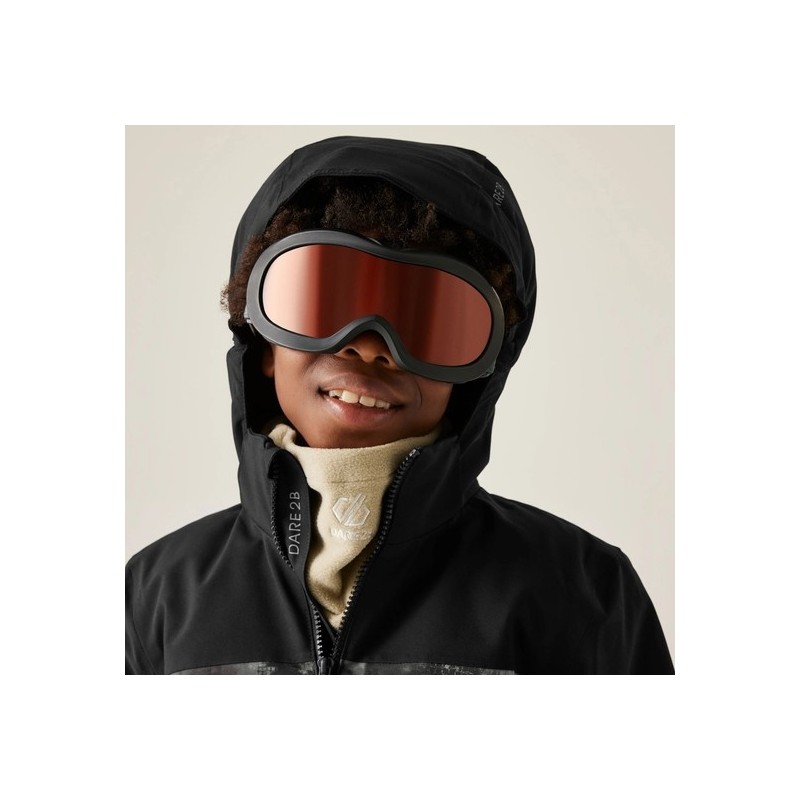Send It! Jacket