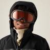 Send It! Jacket