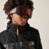 Send It! Jacket