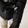 Send It! Jacket