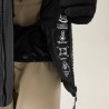 Send It! Jacket