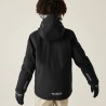 Send It! Jacket