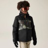 Send It! Jacket
