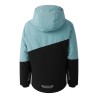 Snow Basher Jacket