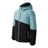 Snow Basher Jacket