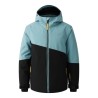 Snow Basher Jacket