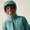 Snow Basher Jacket