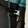 Snow Basher Jacket