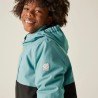 Snow Basher Jacket