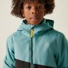 Snow Basher Jacket