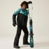 Snow Basher Jacket