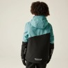 Snow Basher Jacket