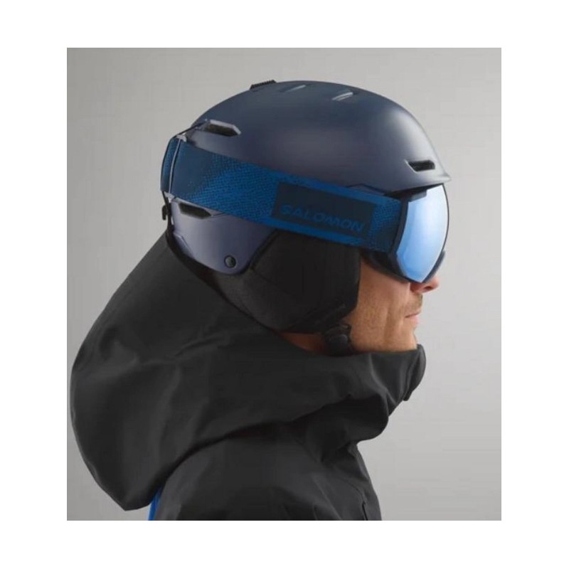 Husk Pro