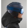 Husk Pro