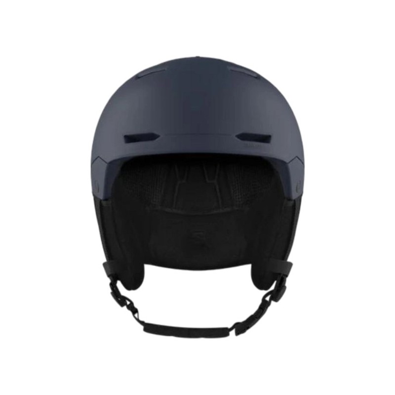 Husk Pro