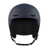 Husk Pro