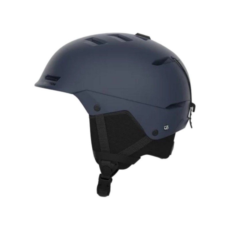 Husk Pro