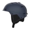 Husk Pro