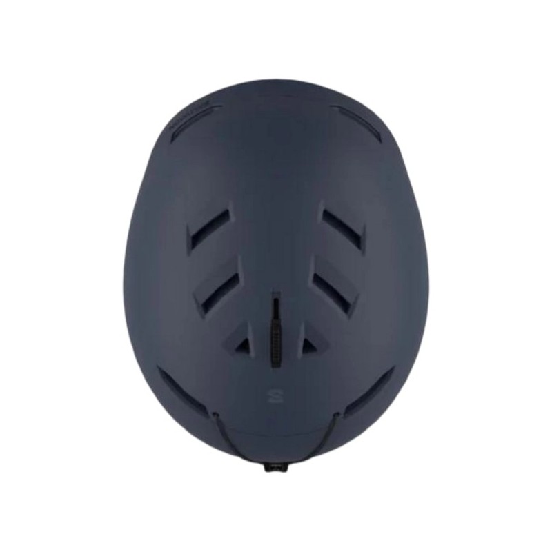 Husk Pro