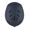 Husk Pro