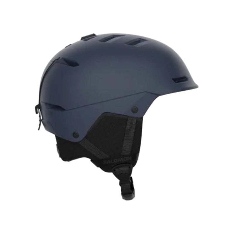 Husk Pro