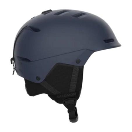 Husk Pro