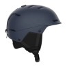 Husk Pro