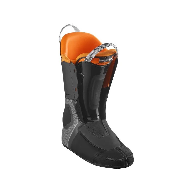 S/PRO SUPRA 110 GW