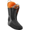 S/PRO SUPRA 110 GW