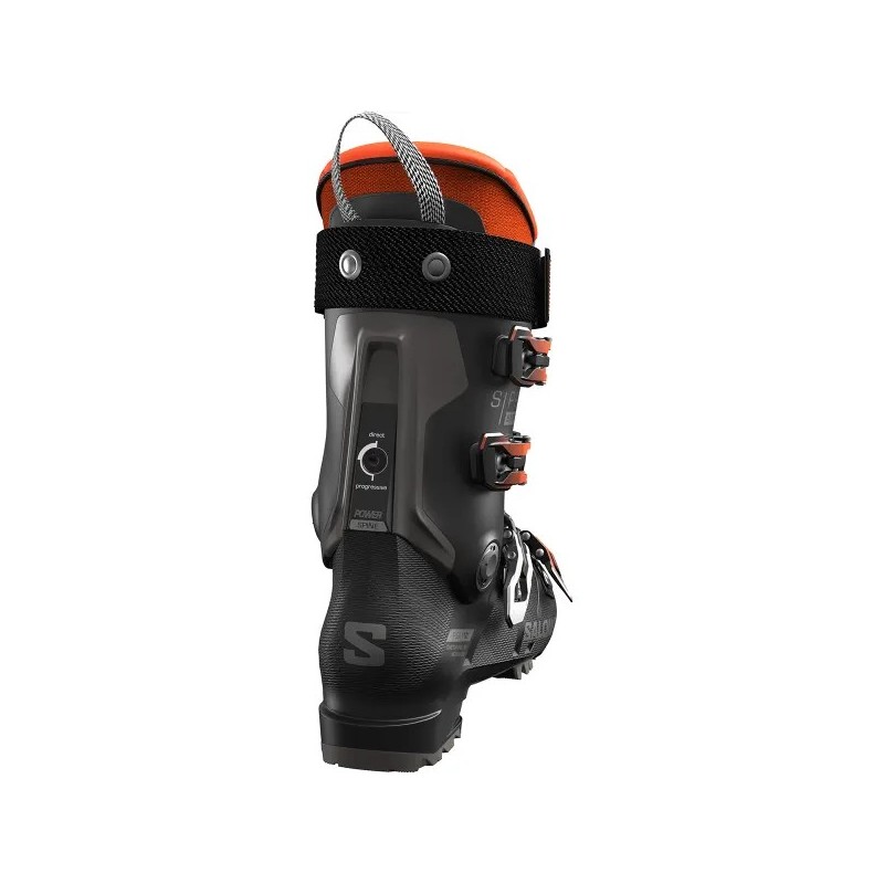 S/PRO SUPRA 110 GW