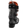 S/PRO SUPRA 110 GW