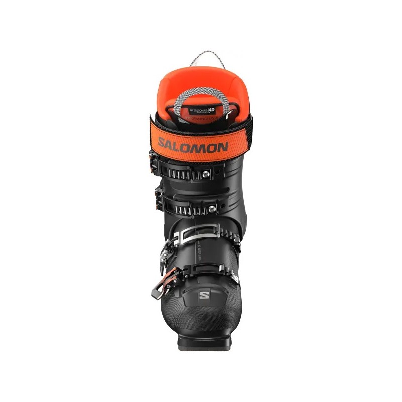 S/PRO SUPRA 110 GW