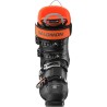 S/PRO SUPRA 110 GW