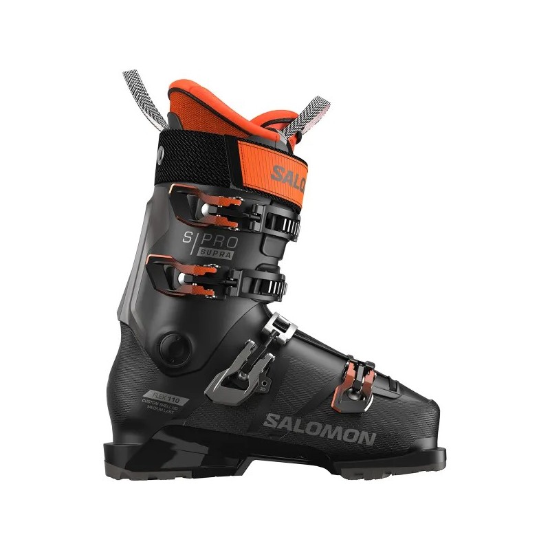 S/PRO SUPRA 110 GW