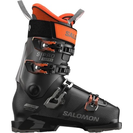 S/PRO SUPRA 110 GW
