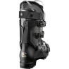 S/PRO Delta 100 GW
