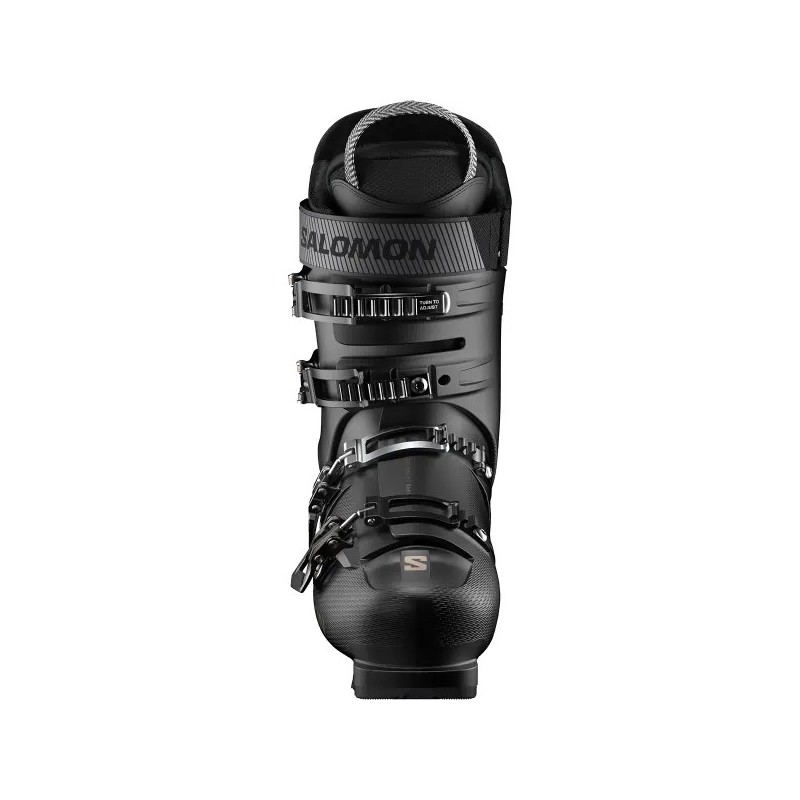 S/PRO Delta 100 GW